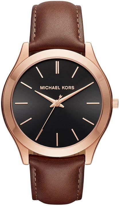 michael kors 251607|michael kors Michael Kors MK8509 251607 men's watch .